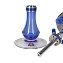 Amy Deluxe Carbonica Gear S Hookah (7)