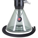 Amy Deluxe Little Rocket S Base
