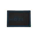 MOZA MAT BLUE
