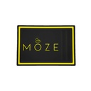 MOZA MAT YELLOW