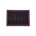 MOZA MAT PINK