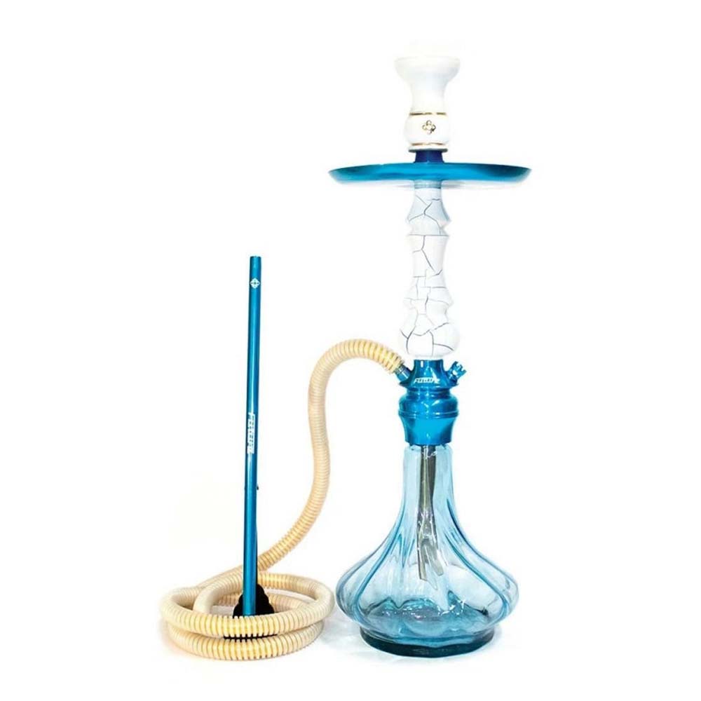 Amazon Hookah Gt Hookah 1
