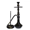 Amazon Hookah Gt Hookah 2