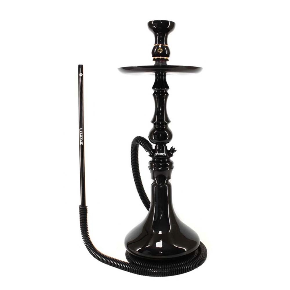 Amazon Hookah Gt Hookah 3