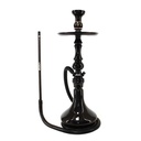 Amazon Hookah Gt Hookah 3
