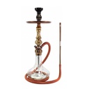 Amazon Hookah Gt Hookah 6