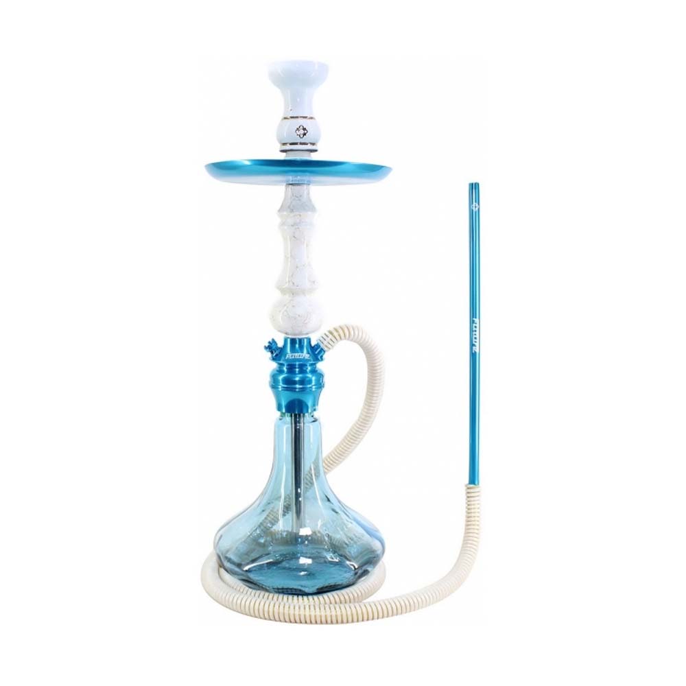 Amazon Hookah Gt Hookah 7