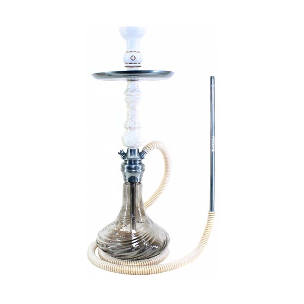 Amazon Hookah Gt Hookah 8