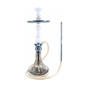 Amazon Hookah Gt Hookah 8