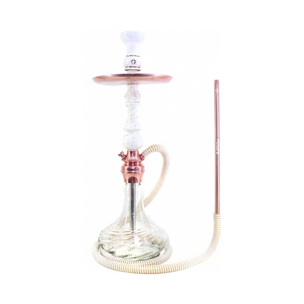 Amazon Hookah Gt Hookah 9