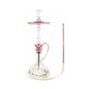 Amazon Hookah Gt Hookah 9
