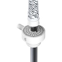 Corsair Skayward Gt Hookah 4
