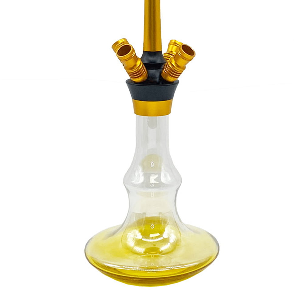 Astra Hookah Base