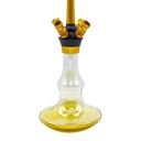 Astra Hookah Base