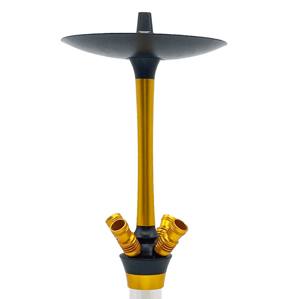 Astra Hookah Sleeve