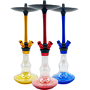 Astra_Hookah_