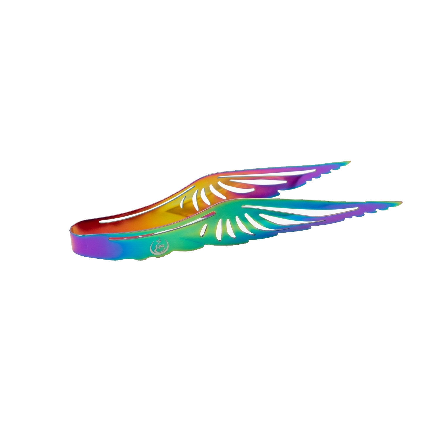 cyril_winds_tong
