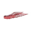 WINGS TONG (2)