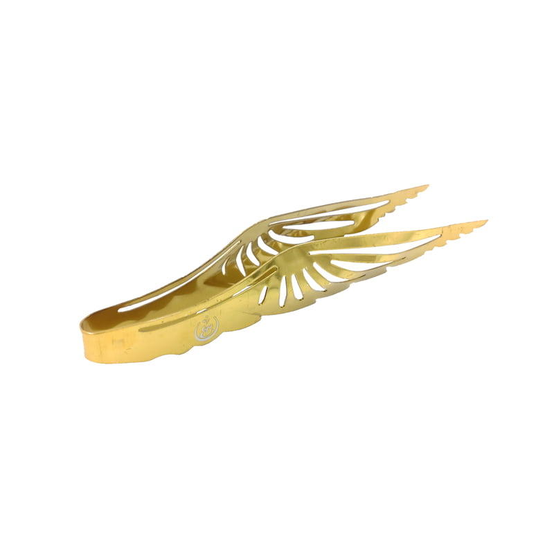 WINGS TONG (1)