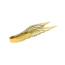 WINGS TONG (1)