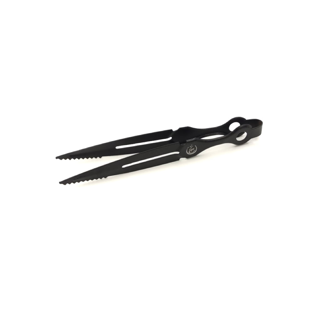 KNIFE TONG 2