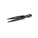 KNIFE TONG 2