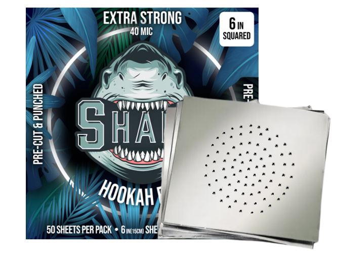 sharkFoilSquared