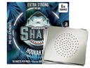 sharkFoilSquared