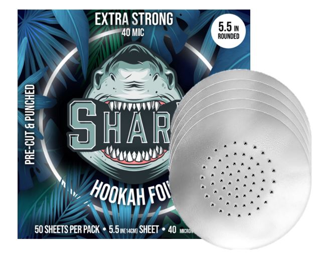 sharkFoilRounded