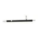 CYRIL HANDLE BLACK
