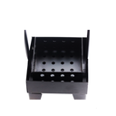 PREMIUM BASKET (1)