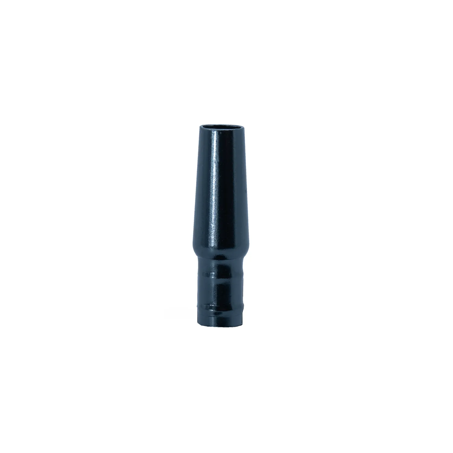cyril-hose-connector-dark-grey