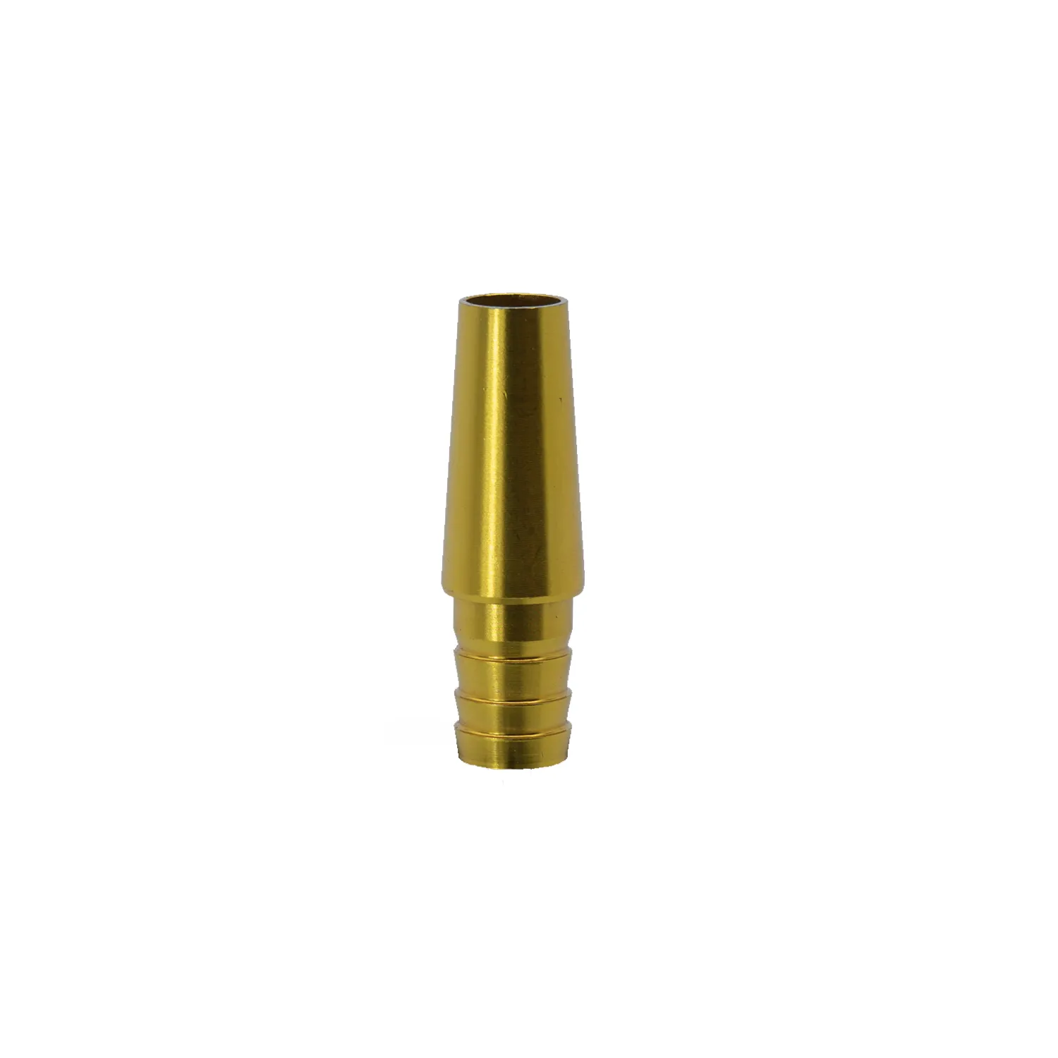 Handle-connector-gold