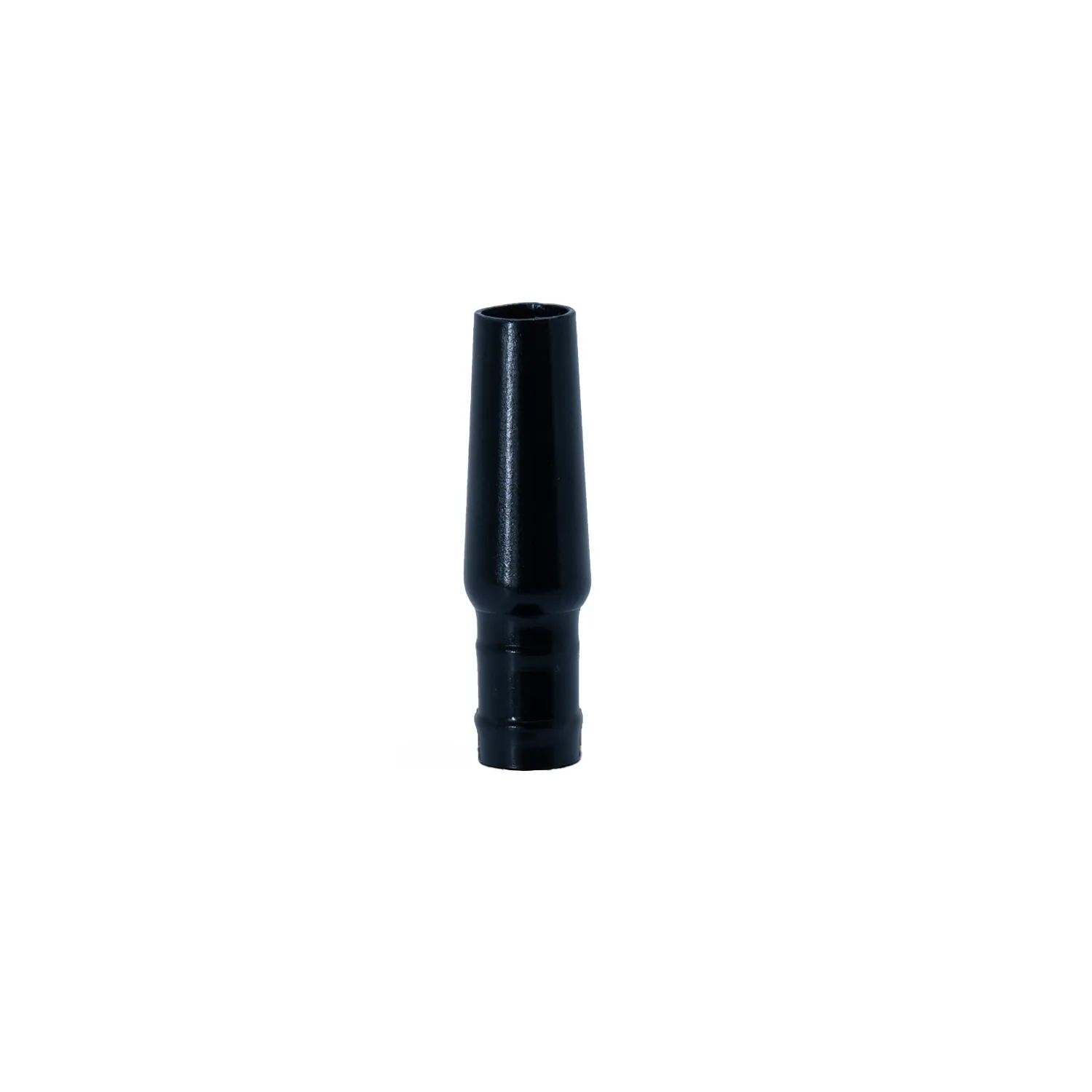 Handle-connector-black