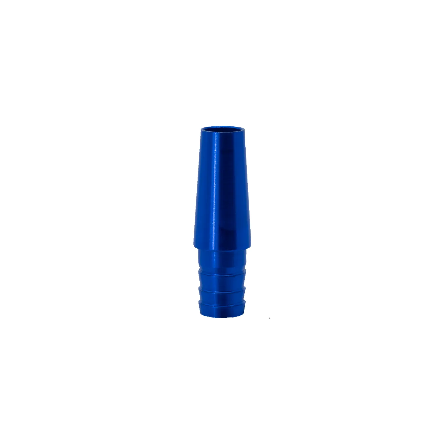 Handle-connector-blue