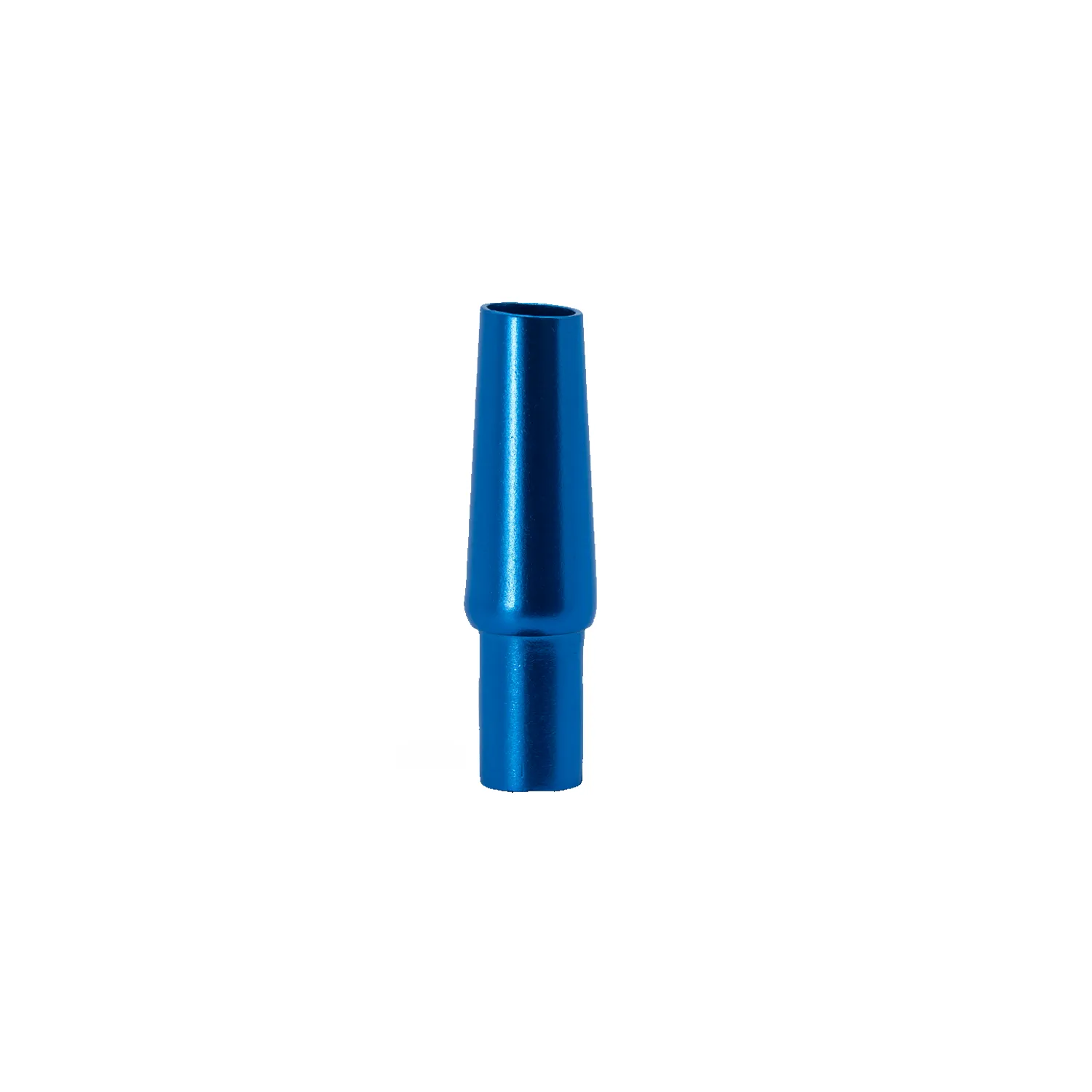 Handle-connector-light-blue