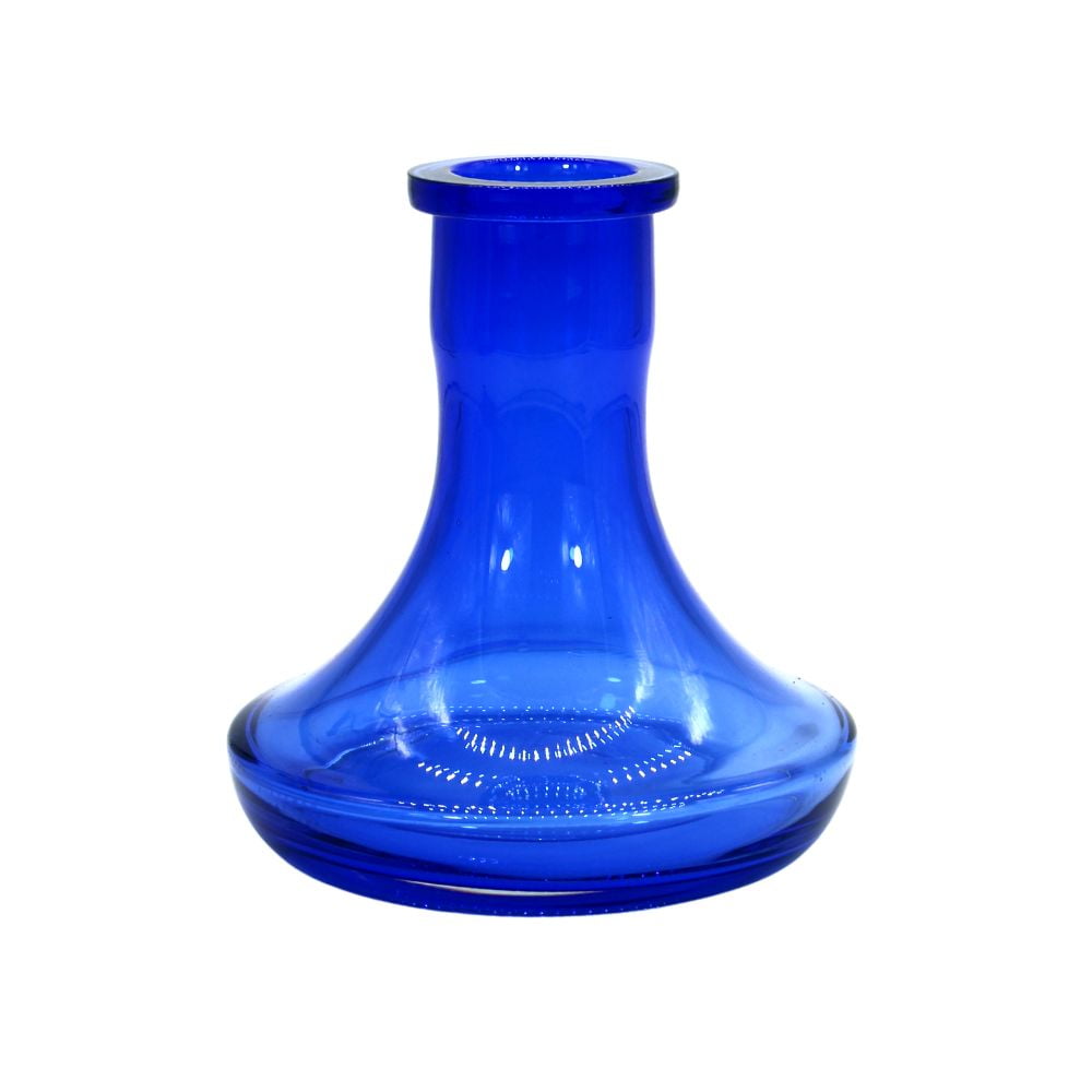 Tradi Mini Base Blue