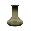 Tradi Mini Base Gray