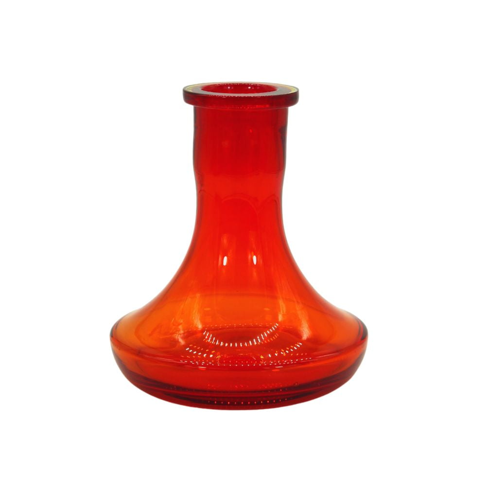Tradi Mini Base Red