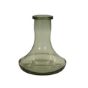 Tradi Mini Base Gray Light