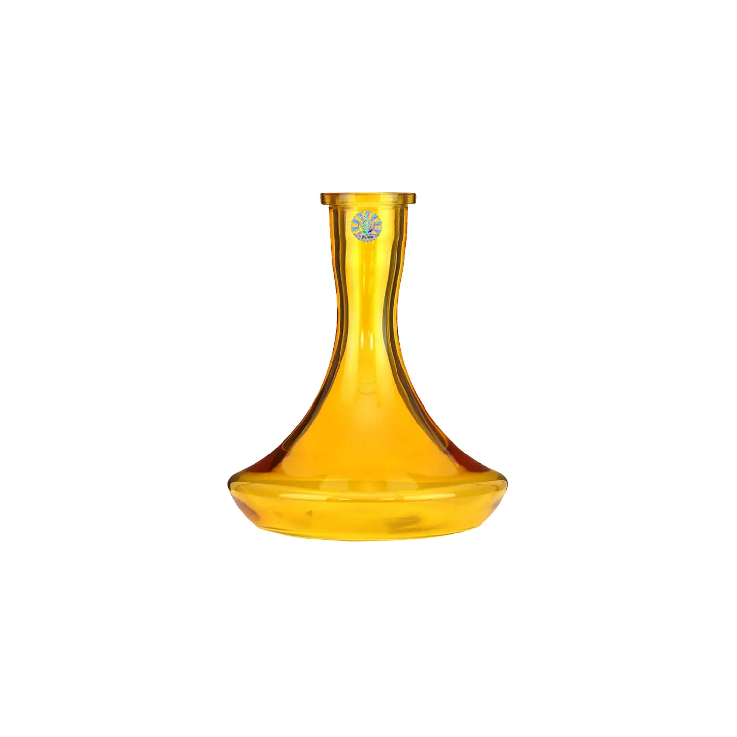 Cyril-tradi-base-yellow