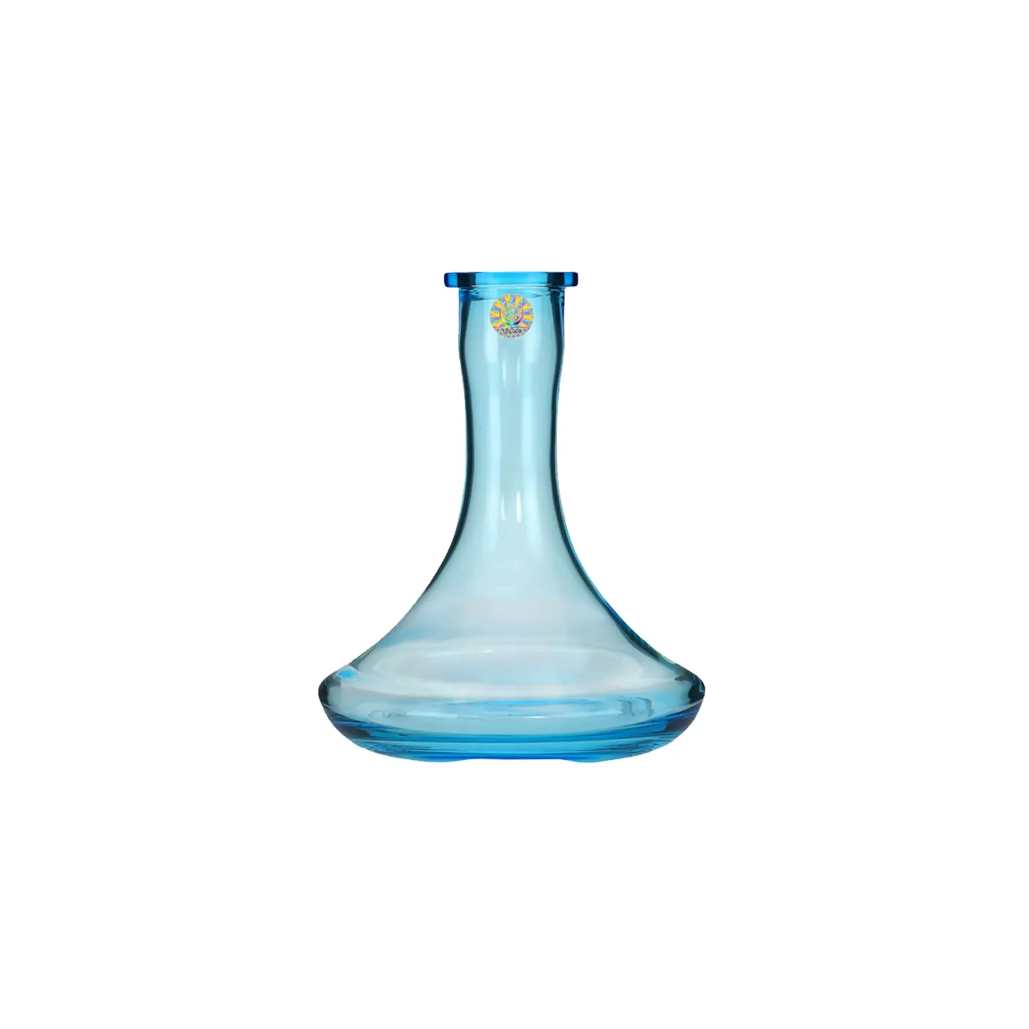 Cyril-tradi-base-sea-blue