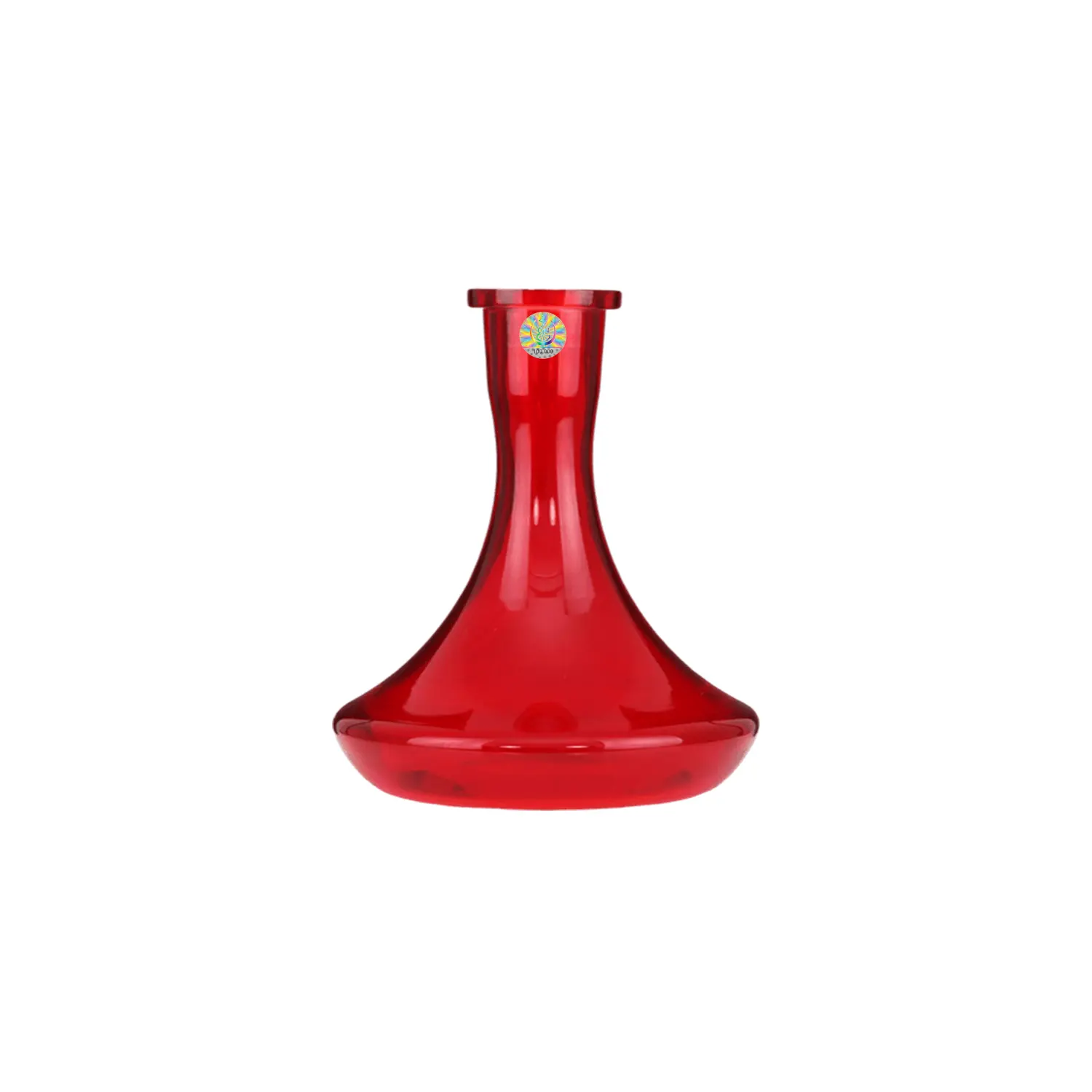 Cyril-tradi-base-red