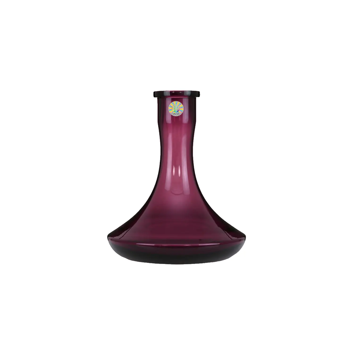 Cyril-tradi-base-purple