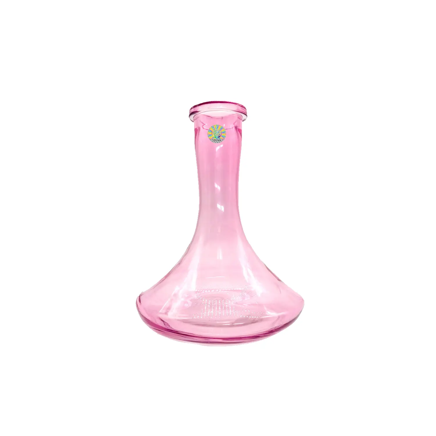 cyril-tradi-base-pink