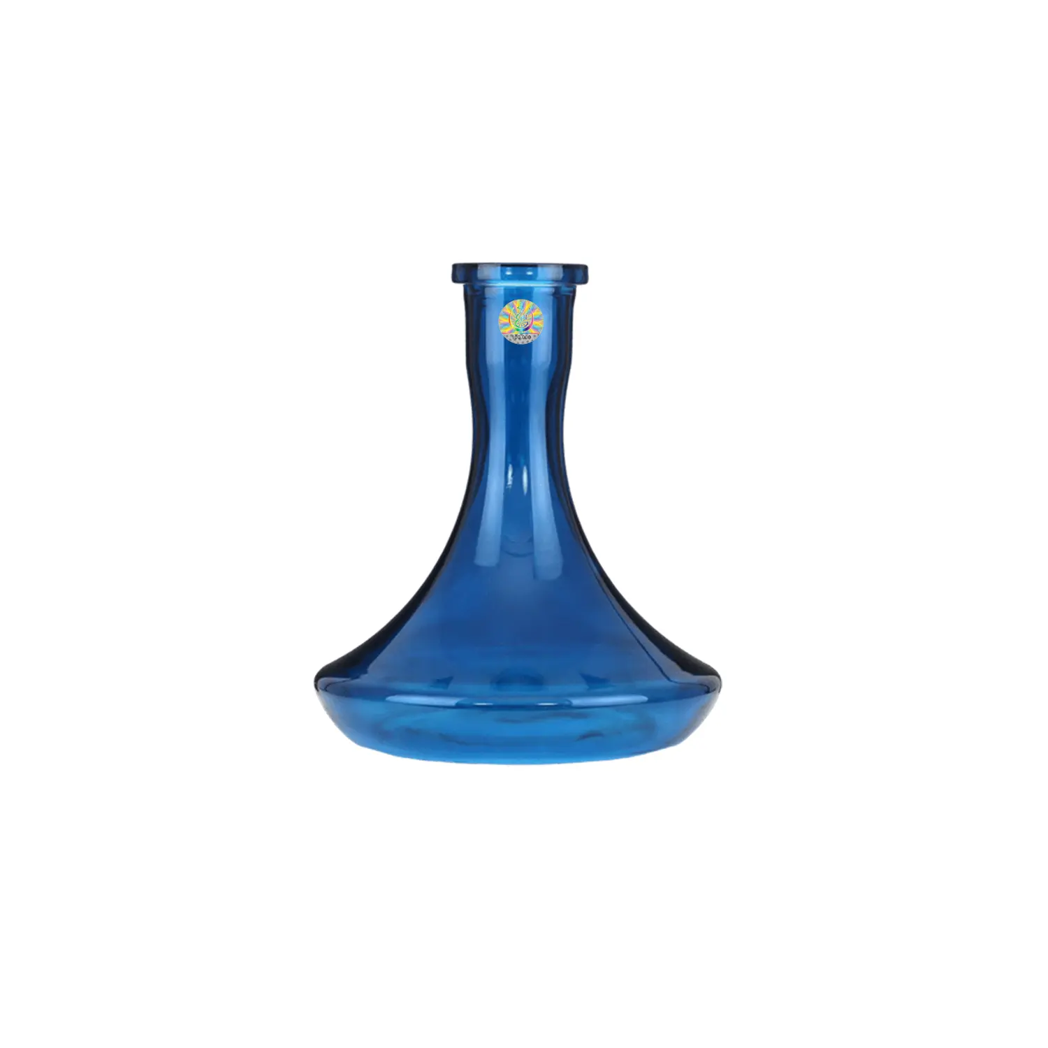 Cyril-tradi-base-blue