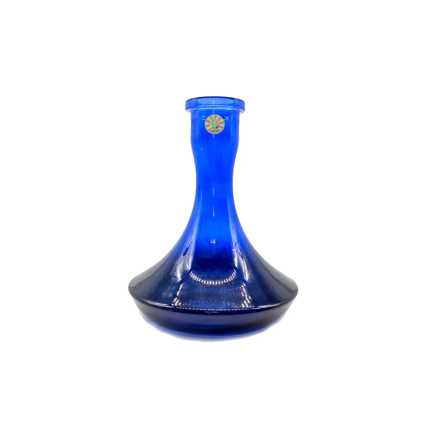 Cyril-tradi-base-blue-fade