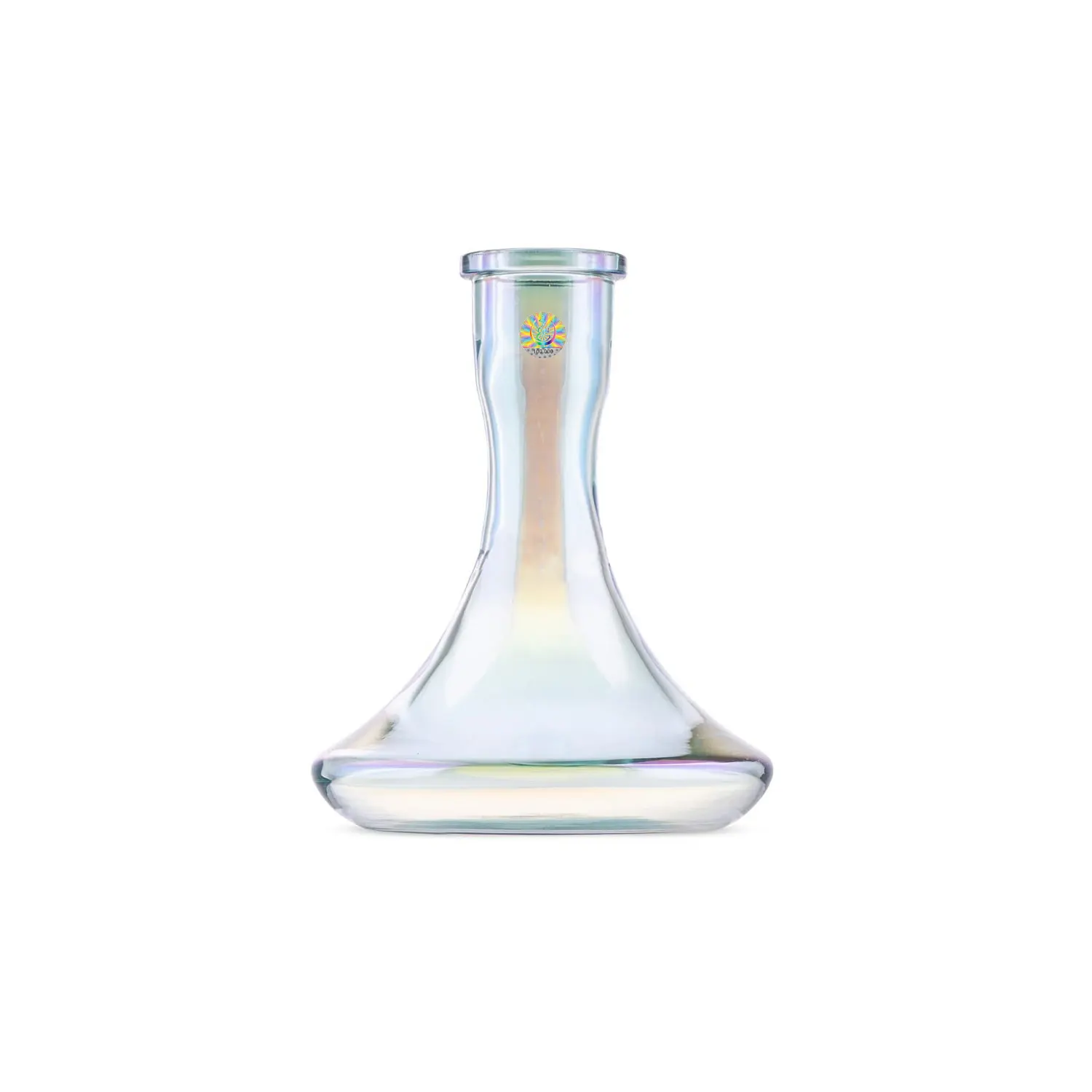 Cyril-tradi-base-clear-shinning