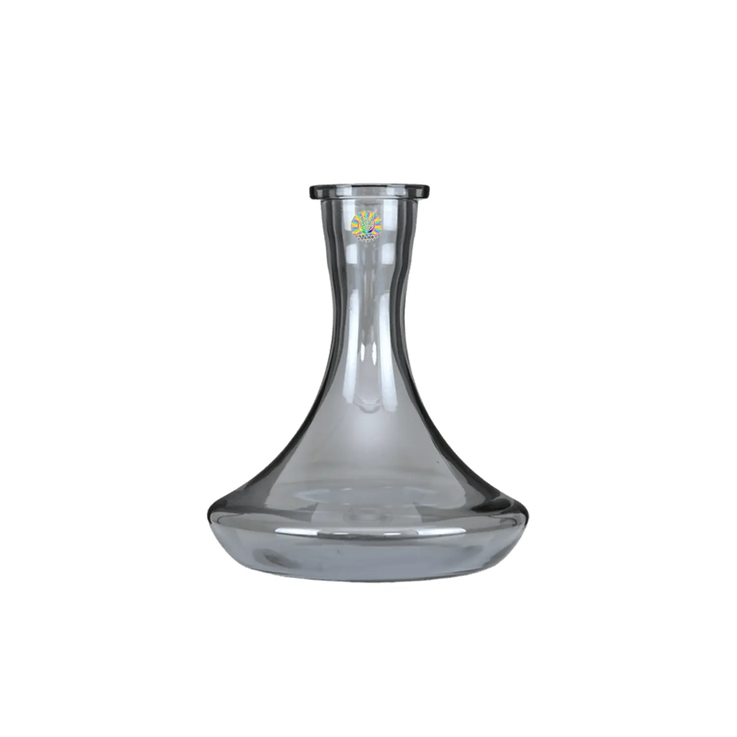 cyril-tradi-base-grey