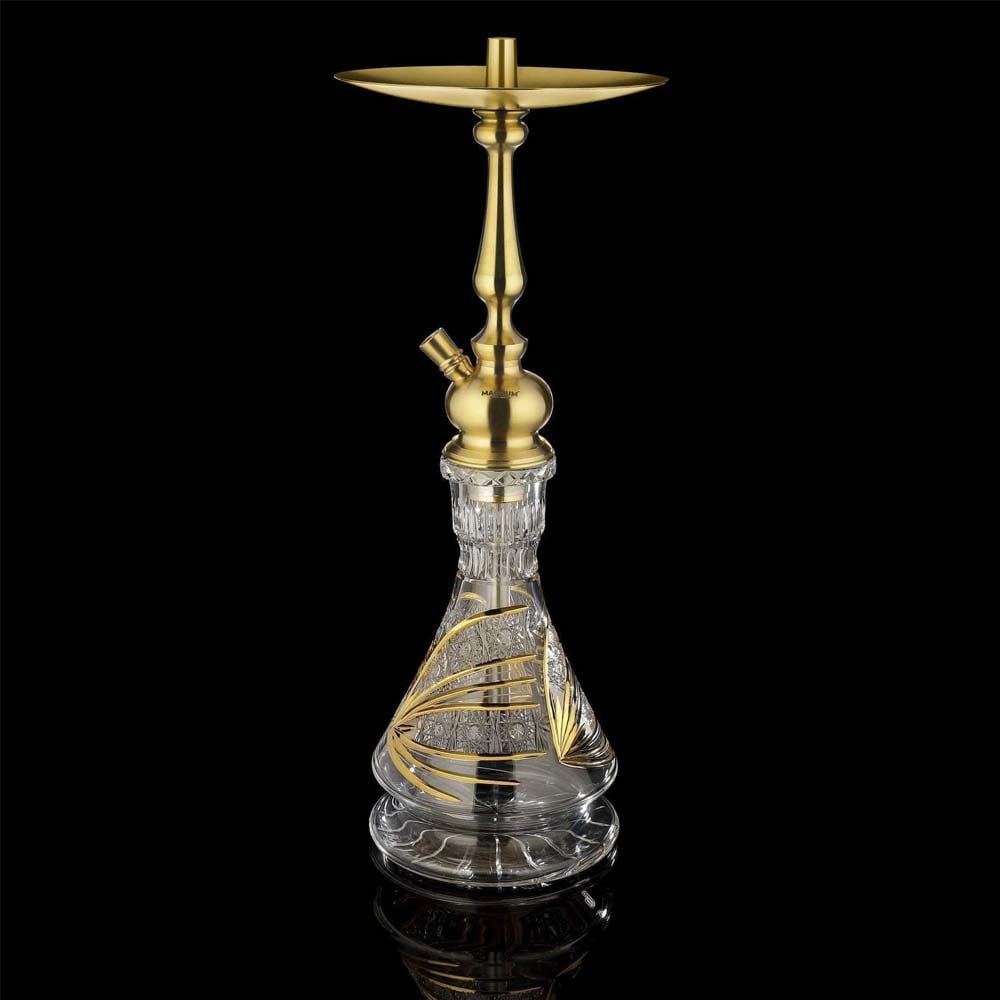 Magnum-Hookah-Tradi-Kalyan-Reshat